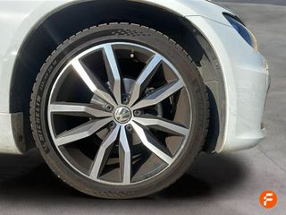 Volkswagen Scirocco R-Line 1.4 TSI 125CV BMT