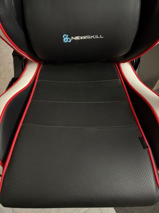 Silla Gaming Newskill Kaidan