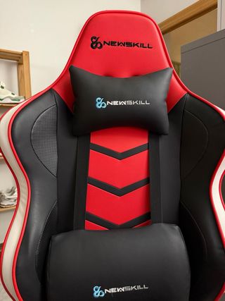 Silla Gaming Newskill Kaidan