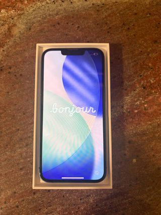 iPhone 13 256 GB