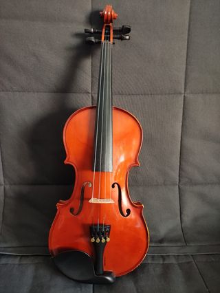 Violín 3/4