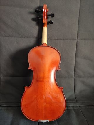 Violín 3/4