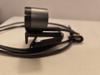 Logitech BRIO STREAM Webcam 4K