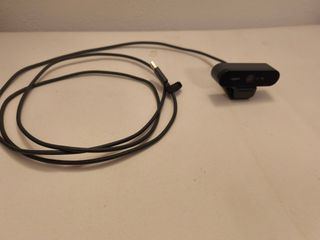 Logitech BRIO STREAM Webcam 4K