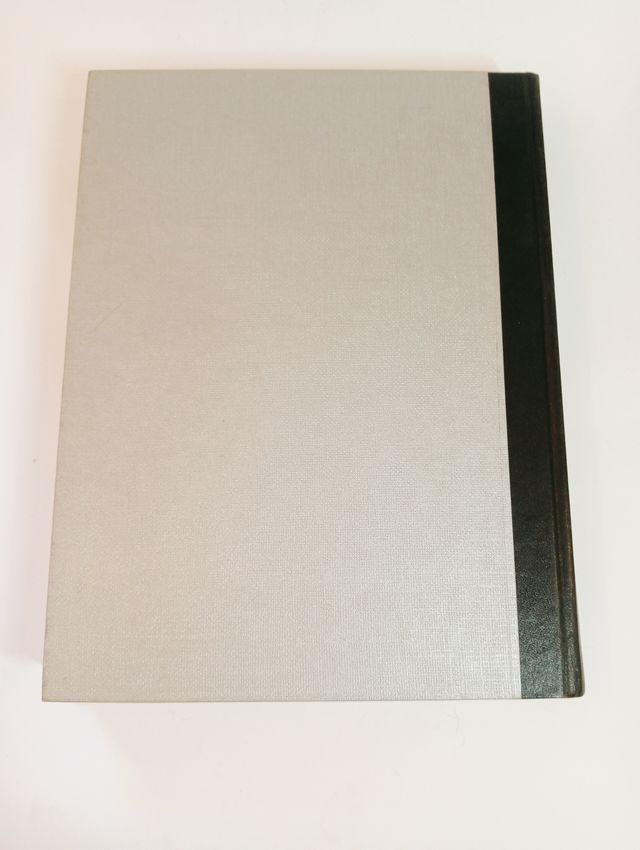 Os grandes acontecimentos do século XX