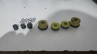 skate

