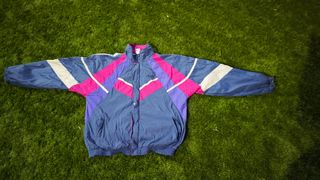 Chaqueta Retro John Smith XL