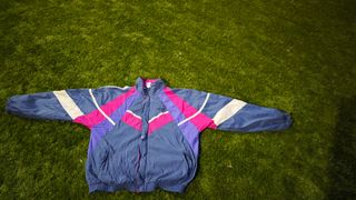 Chaqueta Retro John Smith XL