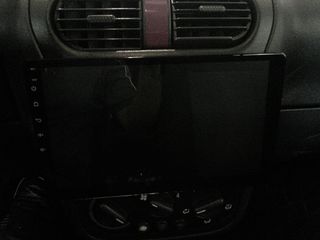 Opel Corsa 2005