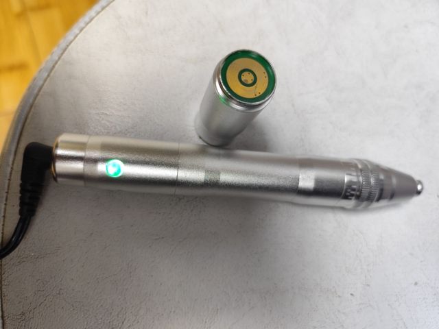 Dermapunt Tratamiento Rejuvenecedor