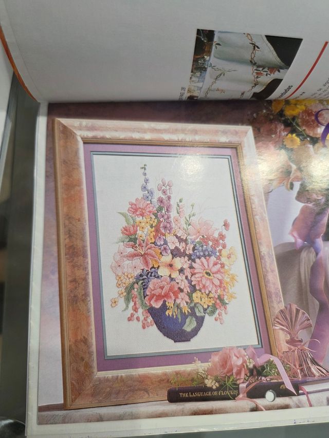 Revistas Las Labores de Ana – Pack 3 unidades