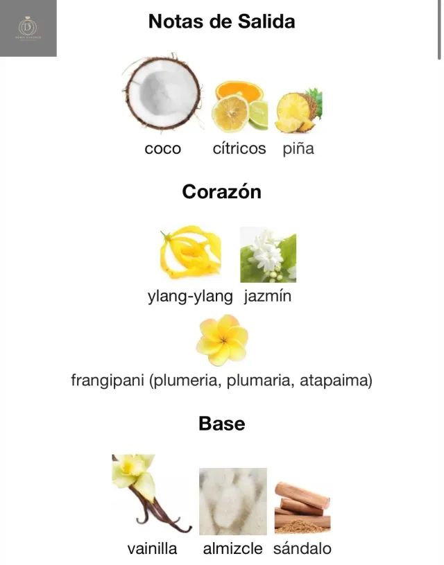 Perfume Qaed Al Fursan Unlimited  Lattafa (Nuevo)