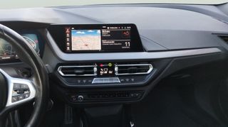 BMW Serie 2 218d Gran Coupe 110 kW (150 CV)
