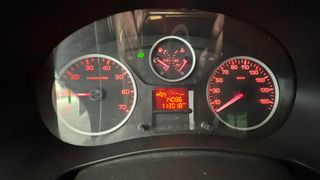 Citroen Berlingo PureTech 110 S&S Feel 81 kW (110 CV)
