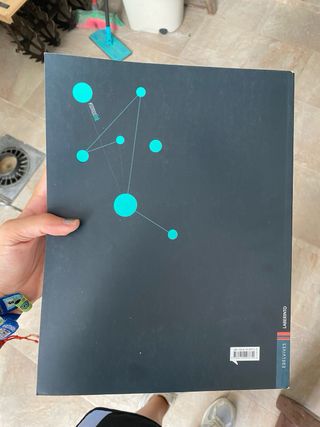 Historia De La Filosofía, Bachillerato 2