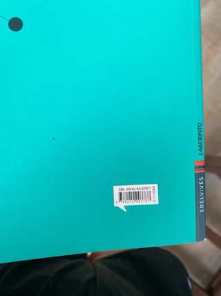 Historia De La Filosofía, Bachillerato 2
