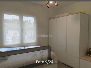Piso en venta