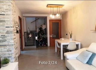 Piso en venta