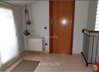 Piso en venta