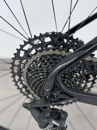 Berria Bravo 5 2022.