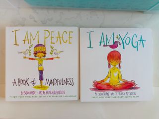 2 cuentos infantiles en inglés