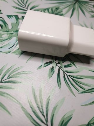 Cargador Xiaomi MDY-08-EO