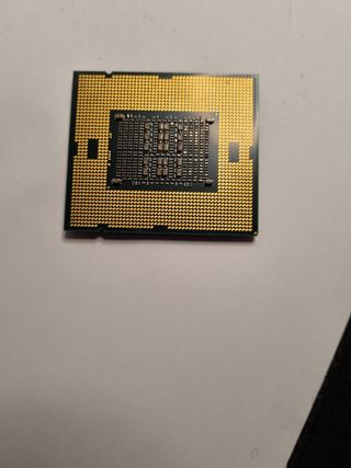 Procesador Intel Xeon E7-4807