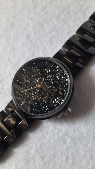 Orologio da polso donna