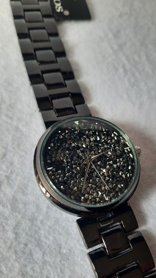 Orologio da polso donna