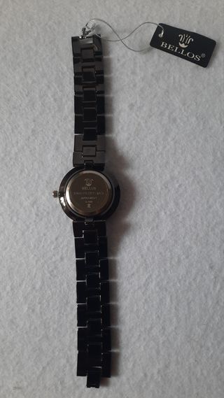 Orologio da polso donna