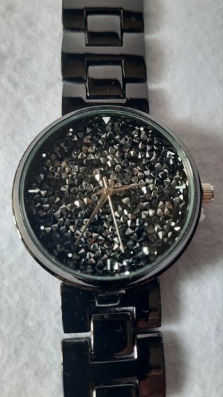 Orologio da polso donna