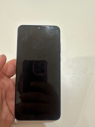 Huawei P30 Lite blu
