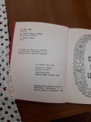 El cuento de la lechera 