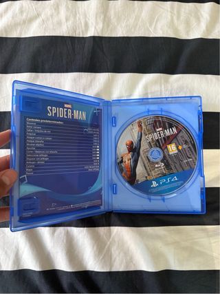 Pack 10 Juegos PS4