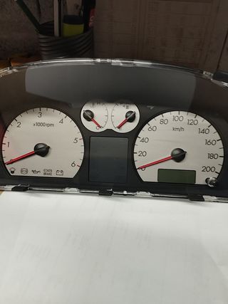 Hyundai Terracan 2005