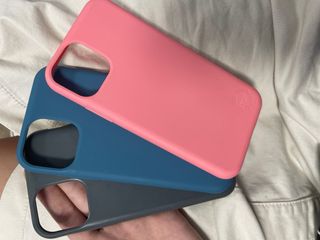Fundas Iphone 11 pro 
