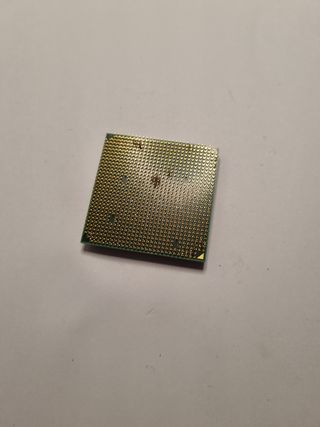 Procesador AMD Athlon 64 X2