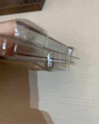 Gioco di Carte La Leggenda dei Cinque Anelli