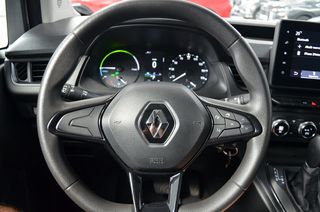 Renault Kangoo III e-Tech L1 Start EV 45kWh 122cv