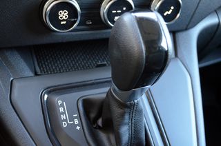Renault Kangoo III e-Tech L1 Start EV 45kWh 122cv