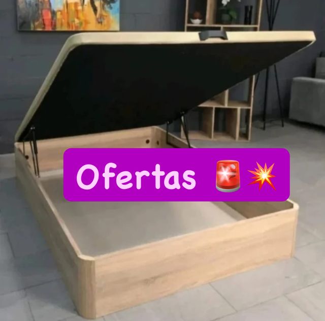 CANAPÉS CANAPÉ CANAPÉ CANAPÉ CANAPÉ CANAPÉ CANAPÉ