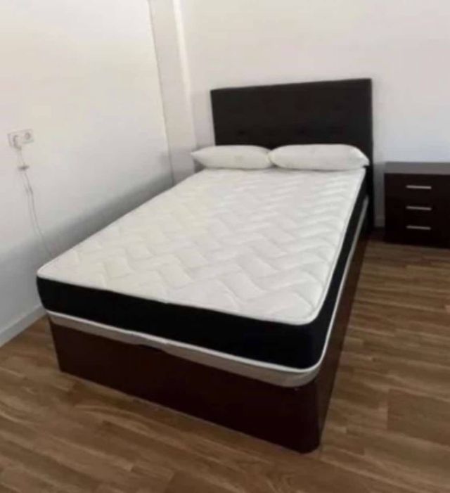 CANAPÉS CANAPÉ CANAPÉ CANAPÉ CANAPÉ CANAPÉ CANAPÉ