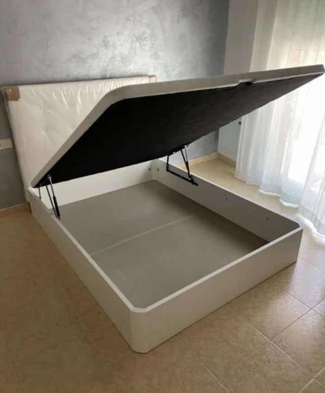 CANAPÉS CANAPÉ CANAPÉ CANAPÉ CANAPÉ CANAPÉ CANAPÉ