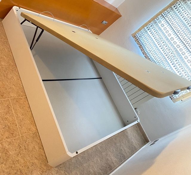 CANAPÉS CANAPÉ CANAPÉ CANAPÉ CANAPÉ CANAPÉ CANAPÉ