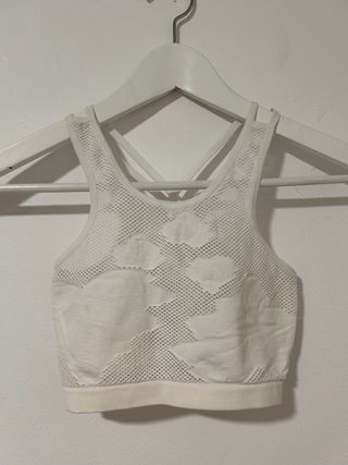 Pack Ropa Deportiva Mujer