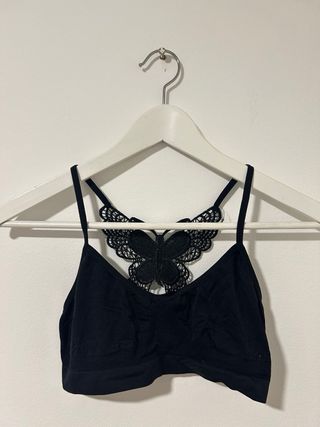 Pack Ropa Deportiva Mujer