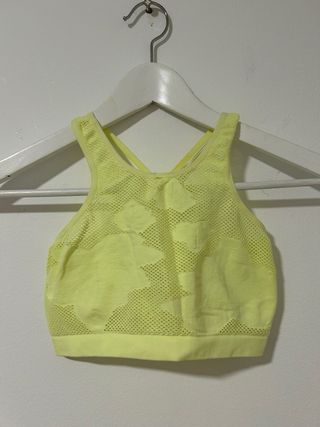 Pack Ropa Deportiva Mujer