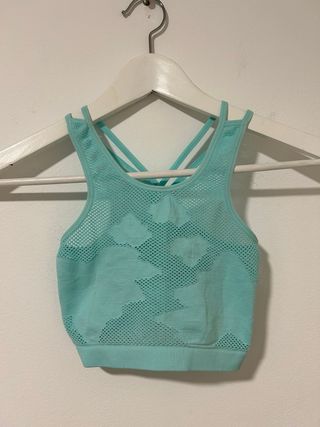 Pack Ropa Deportiva Mujer