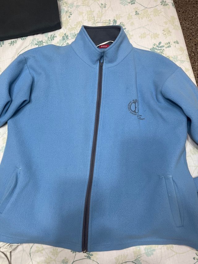 Polar San Jose Hijas de la Caridad