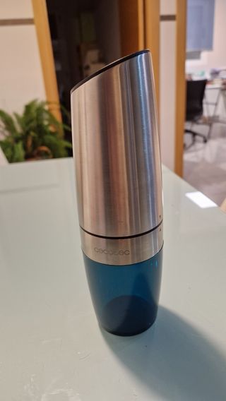 Molinillo Eléctrico Cecotec